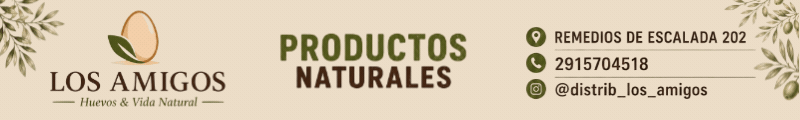 Los amigos