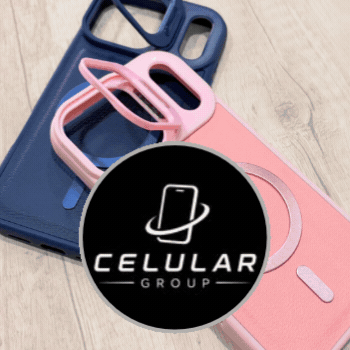 Celular Group