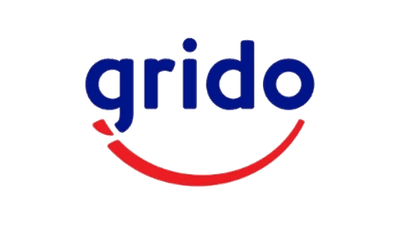 Grido Helado