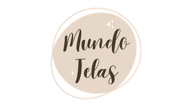 Mundo Telas