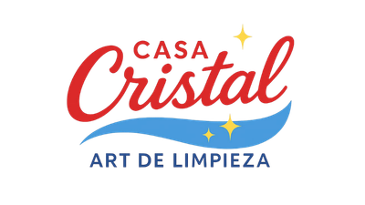 Casa Cristal