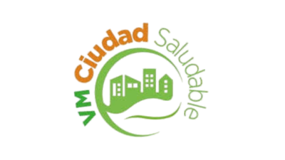 VM Ciudad Saludable