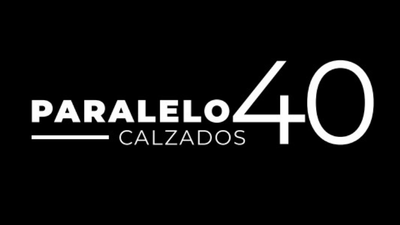 Paralelo 40