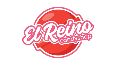 El Reino