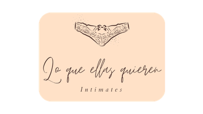 Lo que ellas quieren