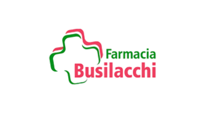 Farmacia Busilachi