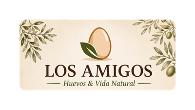 Los Amigos