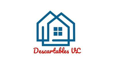 Descartables VL