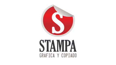 Stampa Gráfica y Copiado