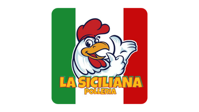 Pollería La Siciliana