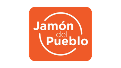 Jamón del Pueblo