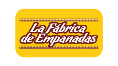 La Fábrica de Empanadas