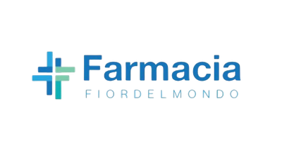 Farmacia Fiordelmondo